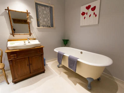 Gîte Seigneulles, 4 pièces, 5 personnes - photo_14994424980