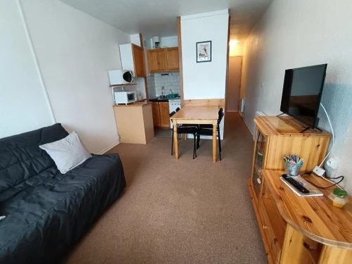 Studio Arette, studio flat, 4 persons - photo_15141063051