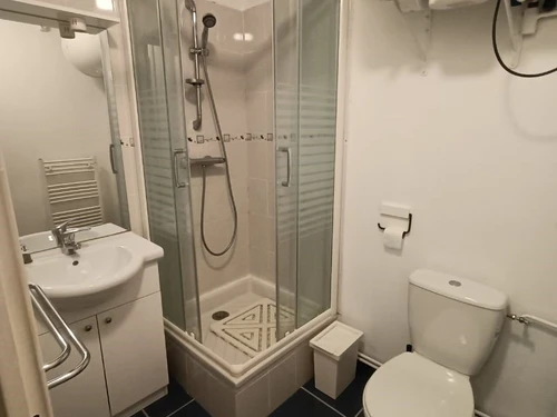 Studio Arette, studio flat, 4 persons - photo_15141063051