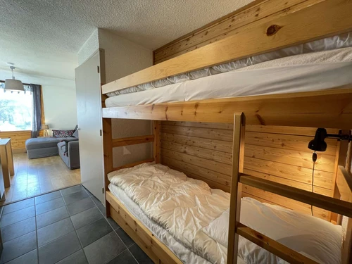 Apartment Saint-Chaffrey, studio flat, 4 persons - photo_14532019057