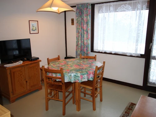 Studio Chamrousse, studio flat, 4 persons - photo_18582424725