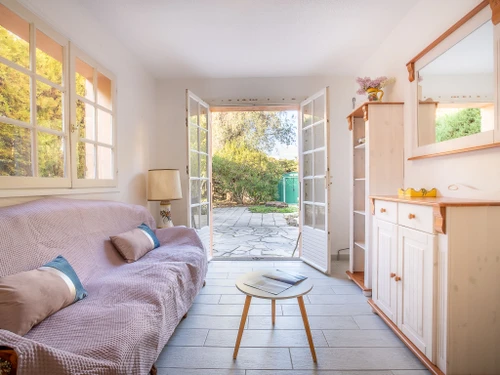 Ferienhaus Fréjus, 3 Schlafzimmer, 6 Personen - photo_710937921