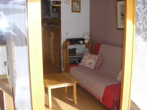 Studio Valloire, studio flat, 3 persons - photo_8095229021