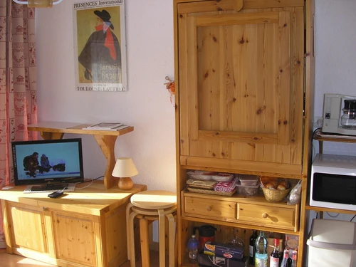 Studio Valloire, studio flat, 3 persons - photo_8095229021