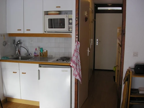Studio Valloire, studio flat, 3 persons - photo_8095229021