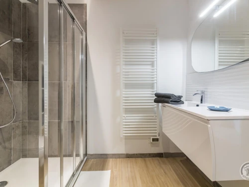 Gîte Portbail, 3 pièces, 4 personnes - photo_18587235055