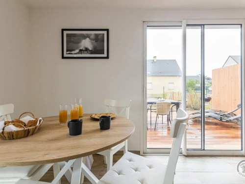 Gîte Portbail, 3 pièces, 4 personnes - photo_18587235055