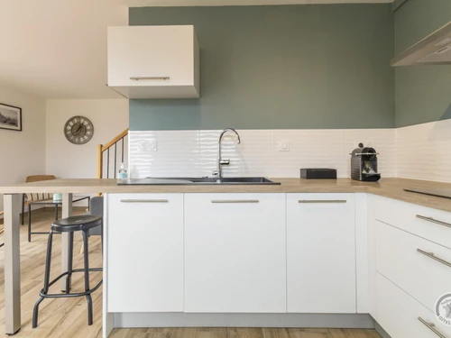 Gîte Portbail, 3 pièces, 4 personnes - photo_18587235055