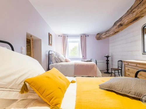 Gîte La Hague, 4 pièces, 5 personnes - photo_18587259956