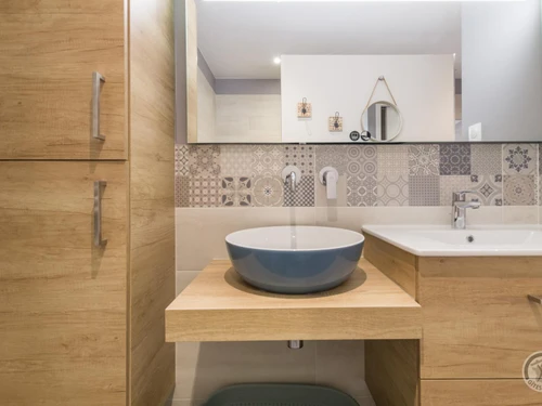 Gîte La Hague, 4 pièces, 5 personnes - photo_18587259956