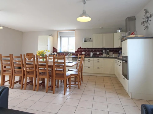 Gîte Landisacq, 6 pièces, 12 personnes - photo_18587489850