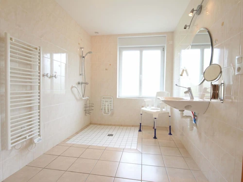 Gîte Landisacq, 6 pièces, 12 personnes - photo_18587489850