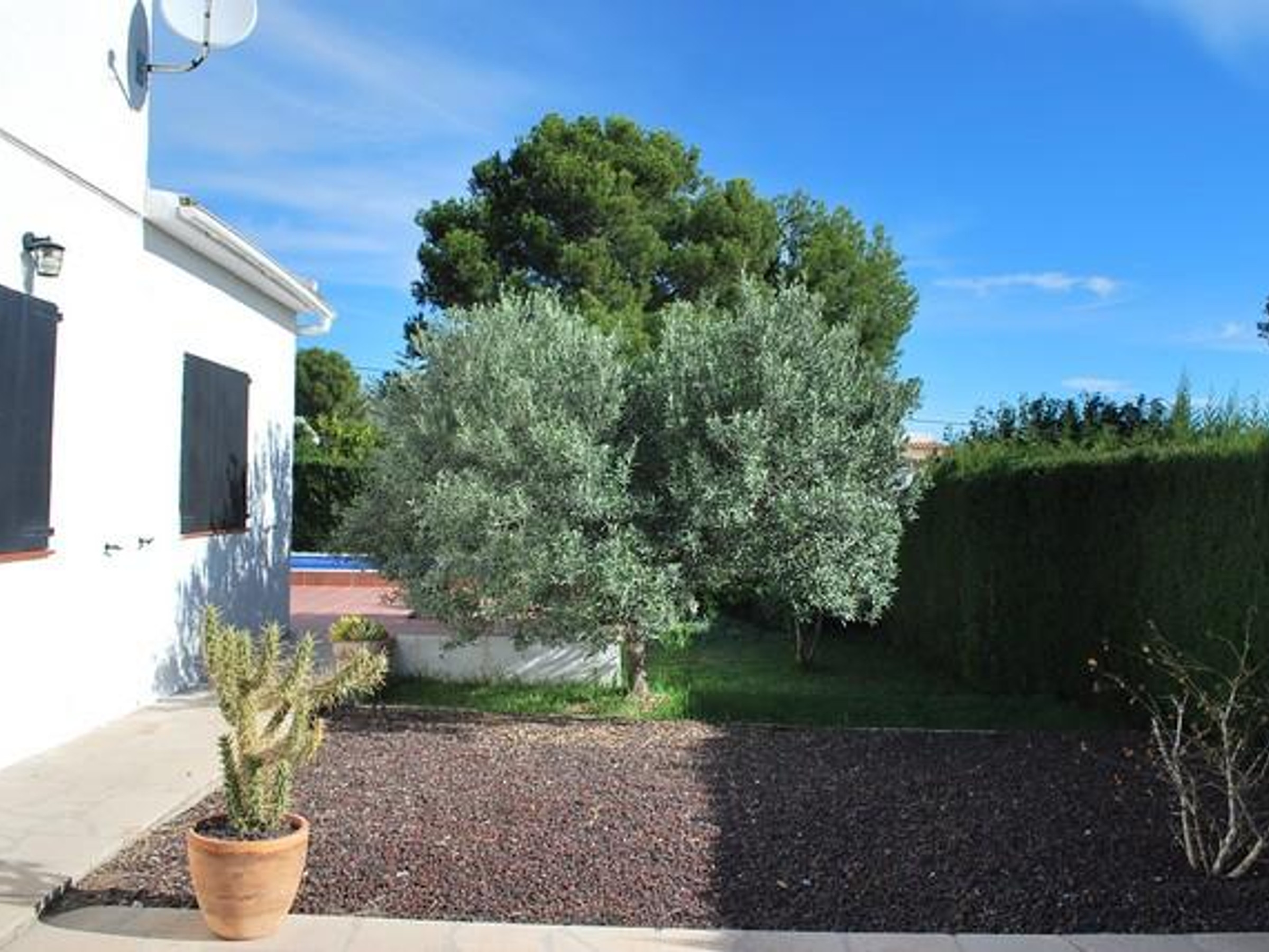 foto32