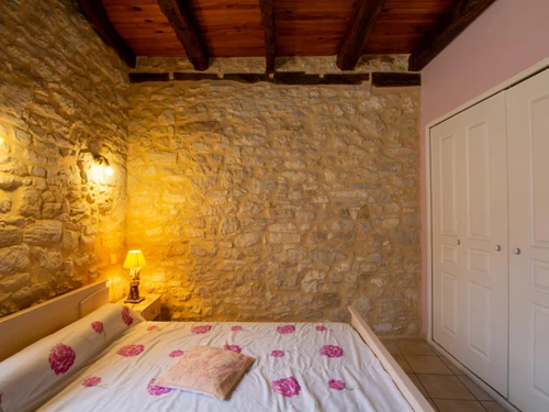 Gasthaus Tourtoirac, 2 Schlafzimmer, 4 Personen - photo_18587575633