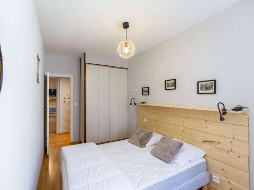 Apartment Cauterets, 2 bedrooms, 6 persons - photo_18537441273