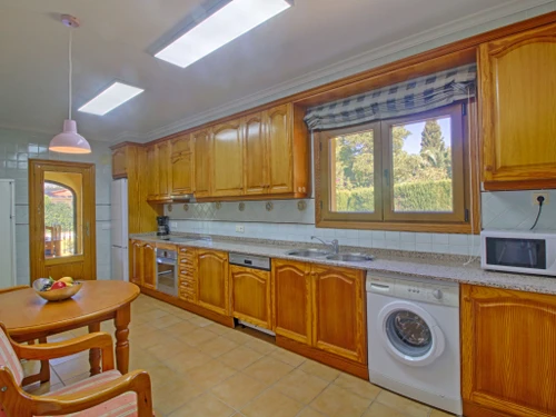 Villa Calp, 3 Schlafzimmer, 6 Personen - photo_17871177175