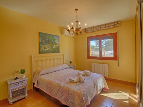 Villa Calp, 3 Schlafzimmer, 6 Personen - photo_17871177175