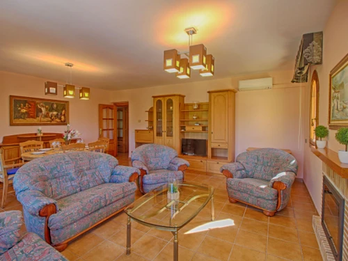 Villa Calp, 3 Schlafzimmer, 6 Personen - photo_17871177175