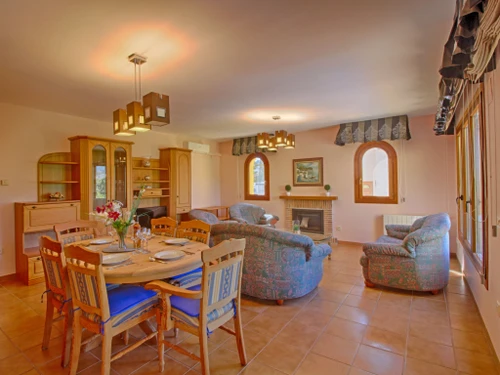 Villa Calp, 3 Schlafzimmer, 6 Personen - photo_17871177175