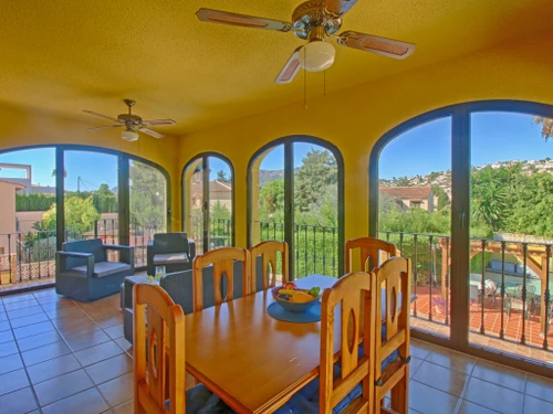 Villa Calp, 3 Schlafzimmer, 6 Personen - photo_17871177175