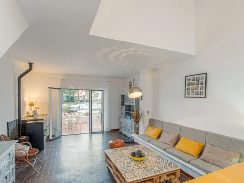 Maison Castelló d'Empúries, 4 pièces, 6 personnes - photo_18592227867