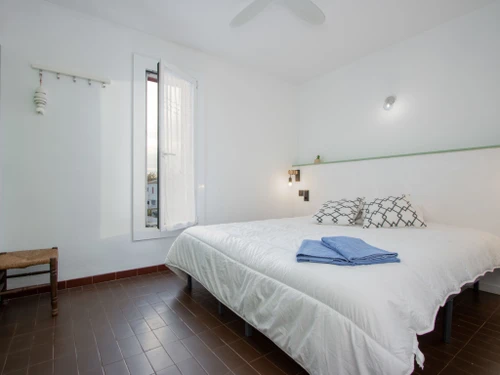 Maison Castelló d'Empúries, 4 pièces, 6 personnes - photo_18592227867