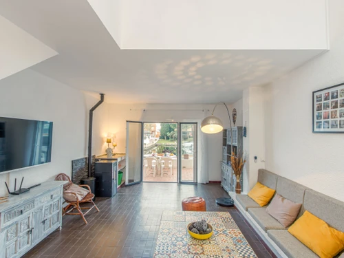 Maison Castelló d'Empúries, 4 pièces, 6 personnes - photo_18592227867