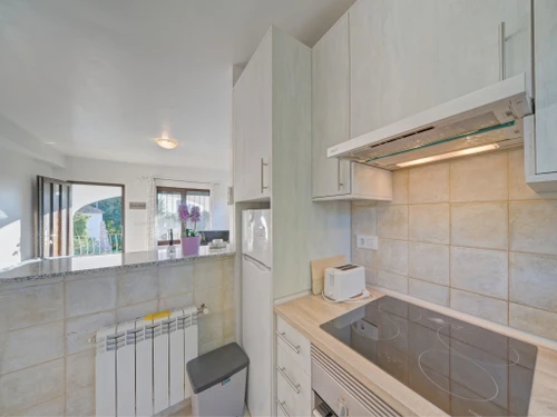 Ferienhaus Calp, 2 Schlafzimmer, 4 Personen - photo_18592228322