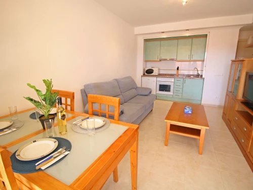 Ferienwohnung Calp, 1 Schlafzimmer, 3 Personen - photo_17871161721