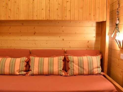 Apartamento Méribel, 1 dormitorio, 4 personas - photo_18597231256