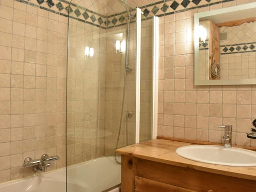 Apartamento Méribel, 1 dormitorio, 4 personas - photo_18597231256