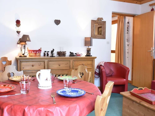 Apartamento Méribel, 1 dormitorio, 4 personas - photo_18597231256