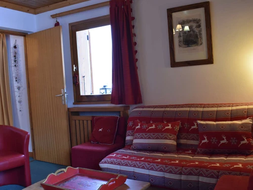 Apartamento Méribel, 1 dormitorio, 4 personas - photo_18597231256