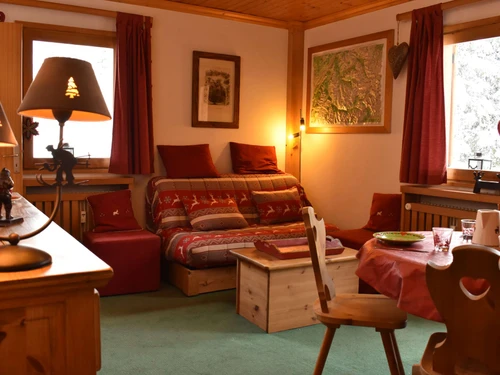 Apartamento Méribel, 1 dormitorio, 4 personas - photo_18597231256