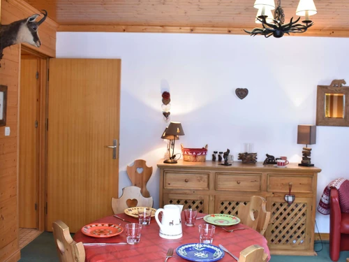 Apartamento Méribel, 1 dormitorio, 4 personas - photo_18597231256