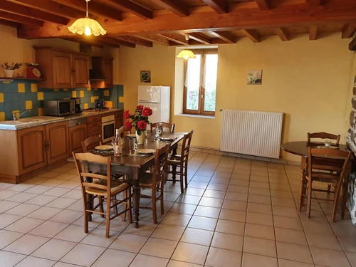 Gasthaus Vézelin-sur-Loire, 4 Schlafzimmer, 11 Personen - photo_18601887371