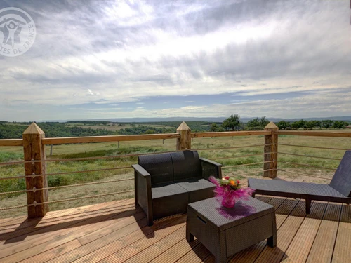 Gite Pinay, 4 bedrooms, 12 persons - photo_18601887781