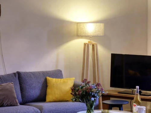 Gite Sainte-Croix-en-Jarez, 2 bedrooms, 6 persons - photo_18601889330