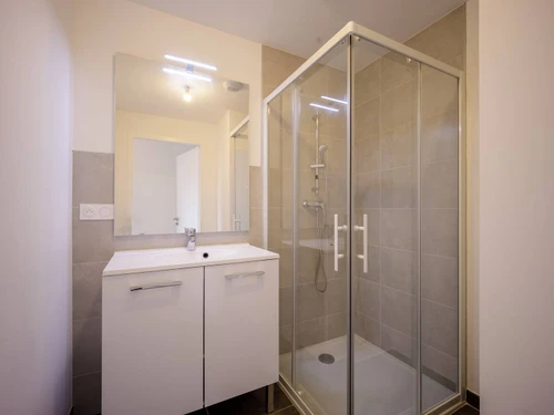 Apartamento Loudenvielle, 2 dormitorios, 6 personas - photo_18602703048