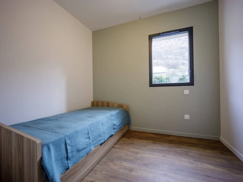 Apartamento Loudenvielle, 2 dormitorios, 6 personas - photo_18602703048