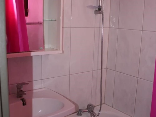 Appartement Port Barcarès, 2 pièces, 6 personnes - photo_686200056