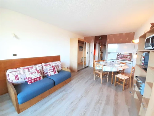 Studio Piau-Engaly, studio flat, 6 persons - photo_14524987230