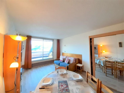 Studio Piau-Engaly, studio flat, 6 persons - photo_14524987230