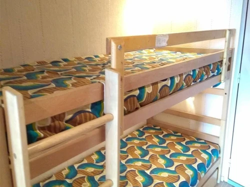 Studio Piau-Engaly, studio flat, 6 persons - photo_14524987230