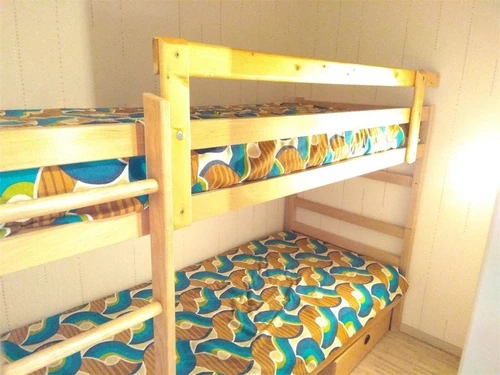 Studio Piau-Engaly, studio flat, 6 persons - photo_14524987230