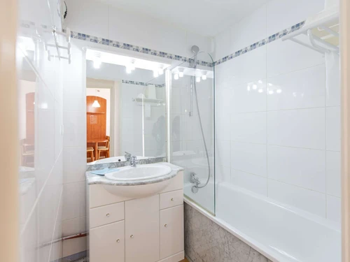 Apartment La Mongie, 1 bedroom, 4 persons - photo_18405192418