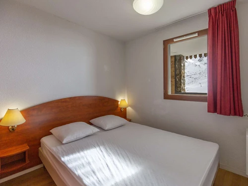 Apartment La Mongie, 1 bedroom, 4 persons - photo_18405192418