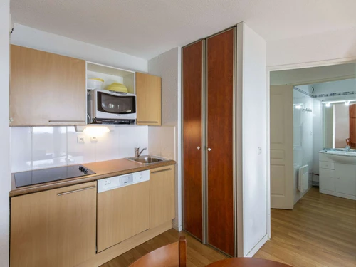 Apartment La Mongie, 1 bedroom, 4 persons - photo_18405192418