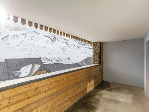 Apartment La Mongie, 1 bedroom, 4 persons - photo_18405192418