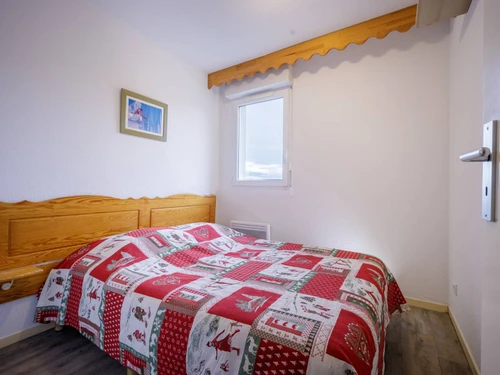Ferienwohnung Peyragudes  , 2 Schlafzimmer, 8 Personen - photo_18612821505